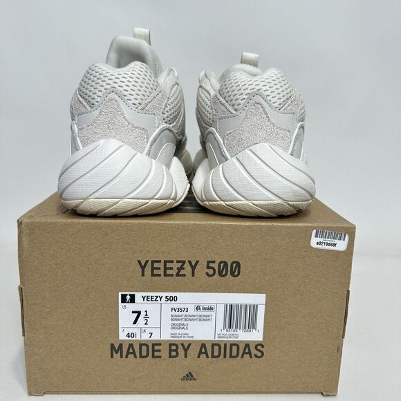 adidas gazelle silver green womens Adidas Yeezy 500 Stone Taupe